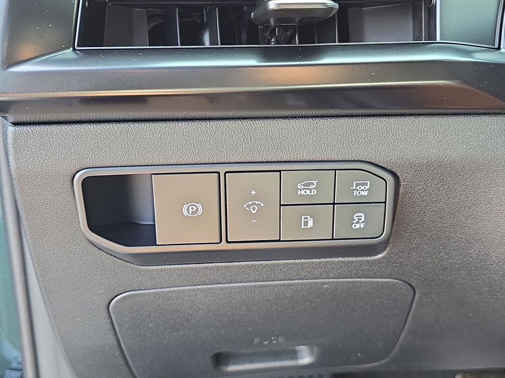 2027 Kia Telluride Hybrid X-Line SX Prestige San Clemente CA