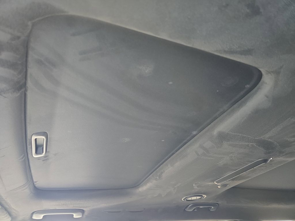 2027 Kia Telluride Hybrid X-Line SX Prestige San Clemente CA