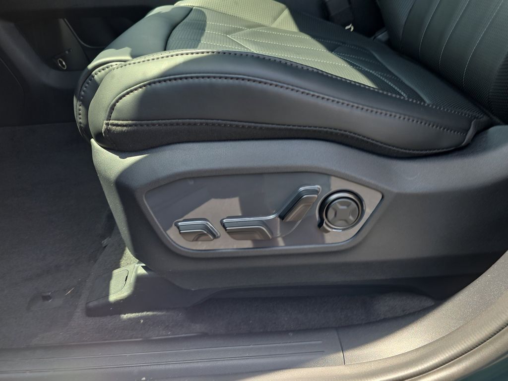 2027 Kia Telluride Hybrid X-Line SX Prestige San Clemente CA