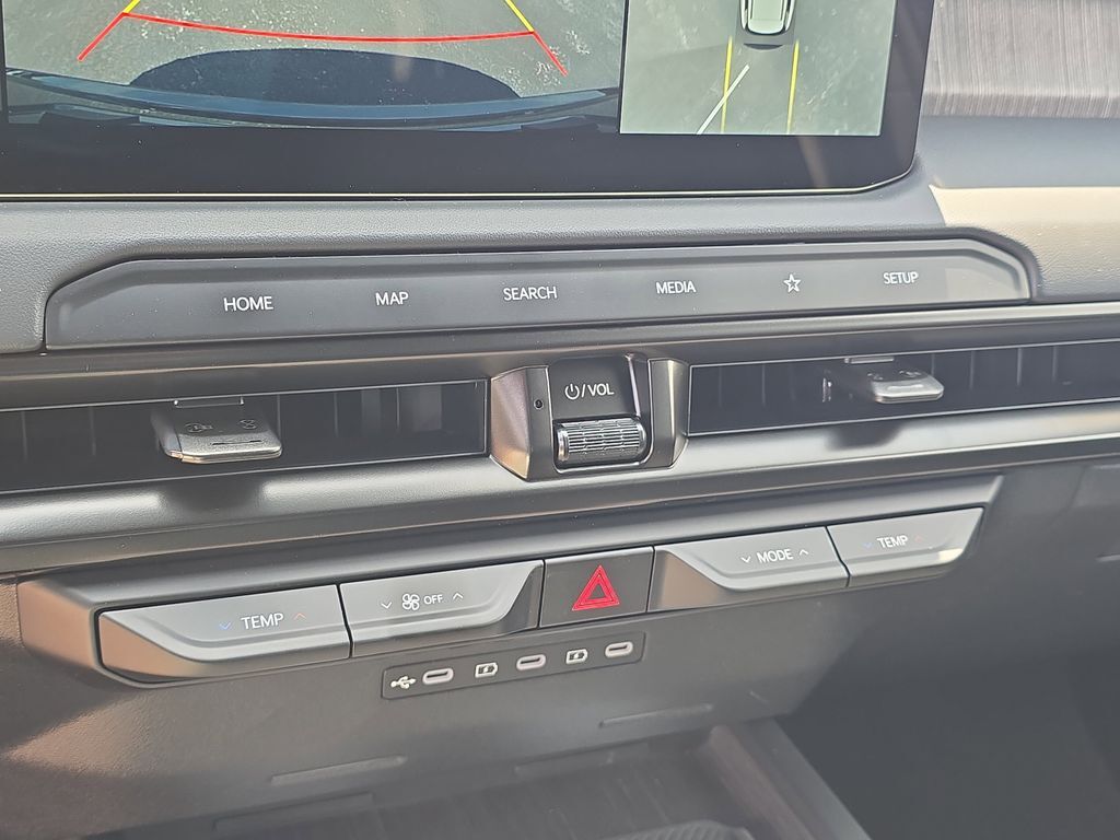 2027 Kia Telluride Hybrid X-Line SX Prestige San Clemente CA