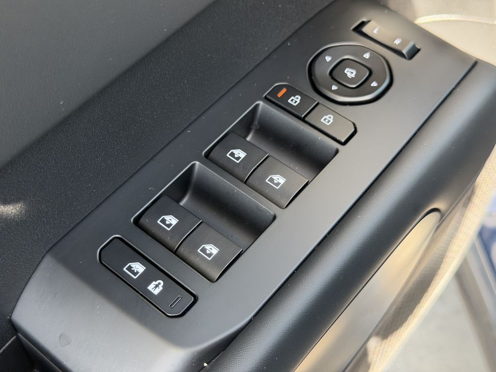 2027 Kia Telluride Hybrid X-Line SX Prestige San Clemente CA
