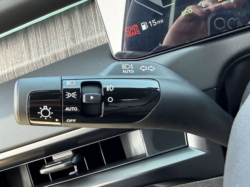 2027 Kia Telluride Hybrid X-Line SX Prestige San Clemente CA