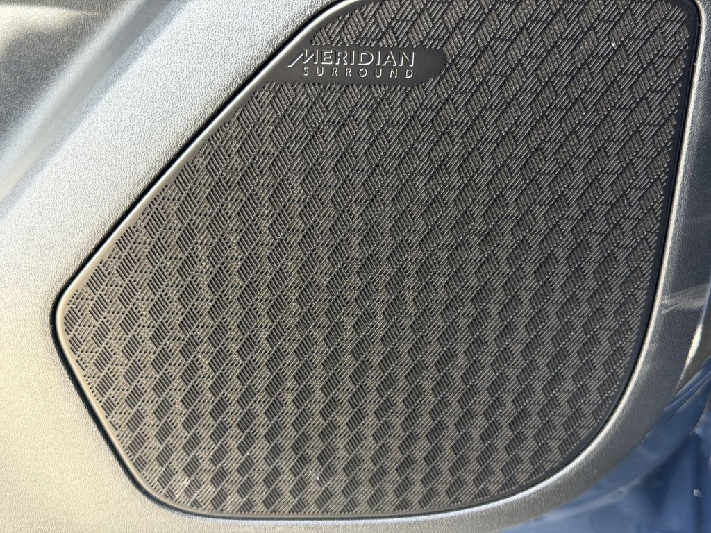 2027 Kia Telluride Hybrid X-Line SX Prestige San Clemente CA