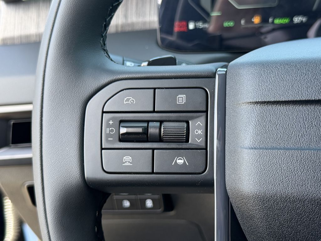 2027 Kia Telluride Hybrid X-Line SX Prestige San Clemente CA