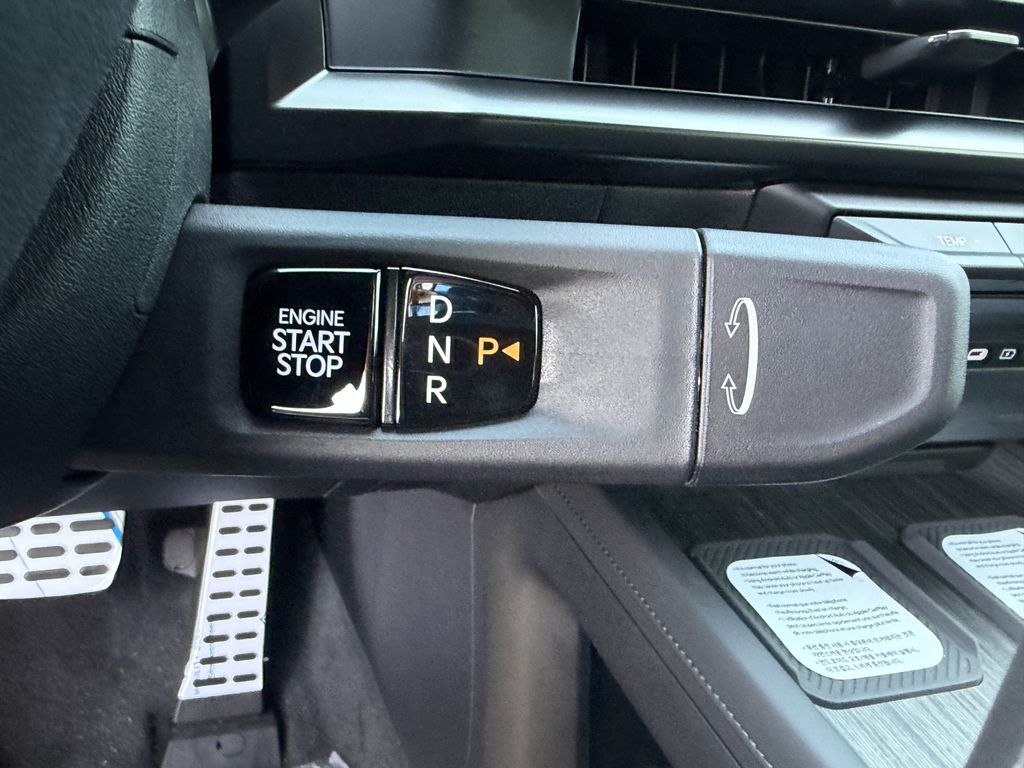 2027 Kia Telluride Hybrid X-Line SX Prestige San Clemente CA