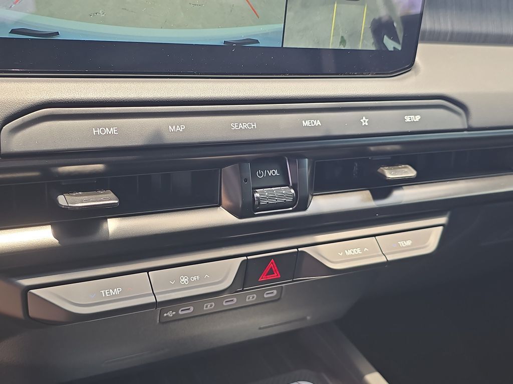 2027 Kia Telluride Hybrid X-Line SX Prestige San Clemente CA