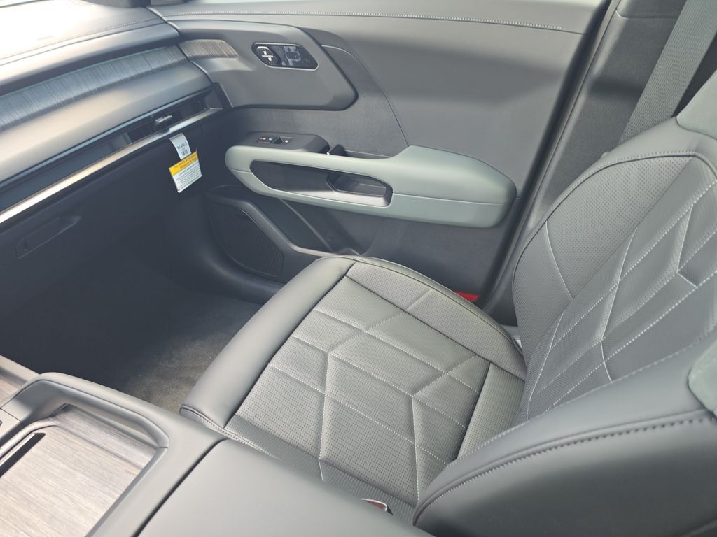 2027 Kia Telluride Hybrid X-Line SX Prestige San Clemente CA