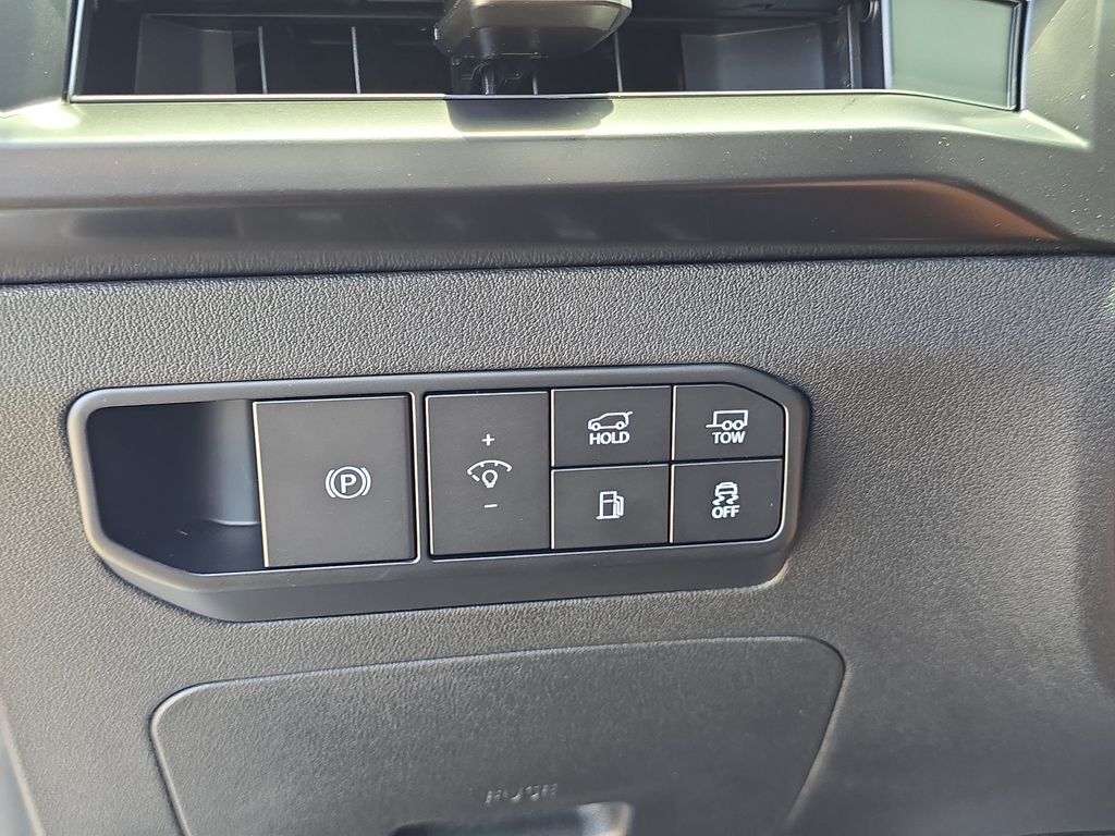 2027 Kia Telluride Hybrid X-Line SX Prestige San Clemente CA