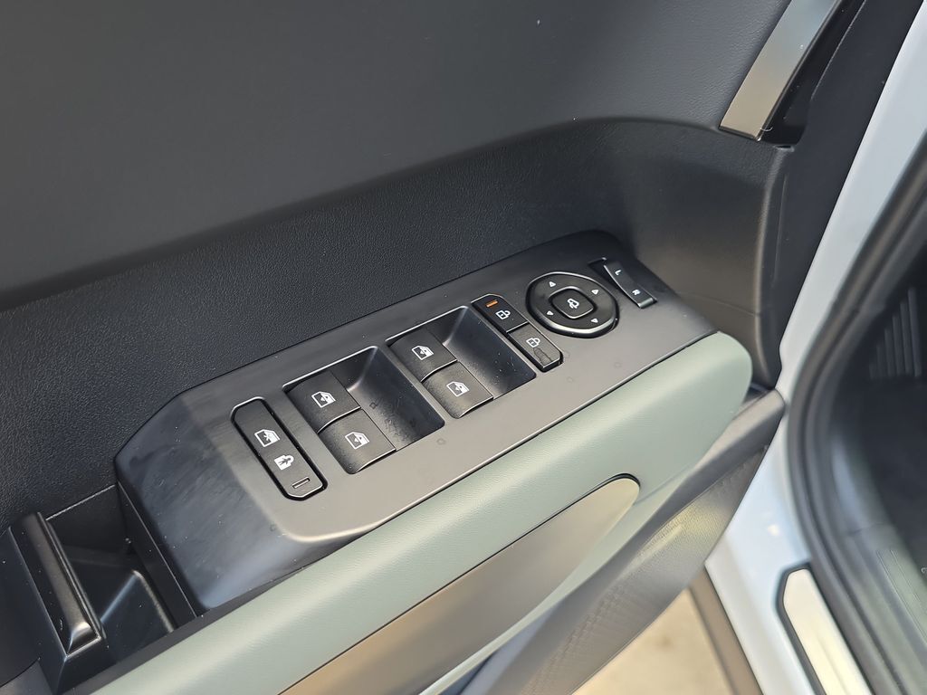 2027 Kia Telluride Hybrid X-Line SX Prestige San Clemente CA