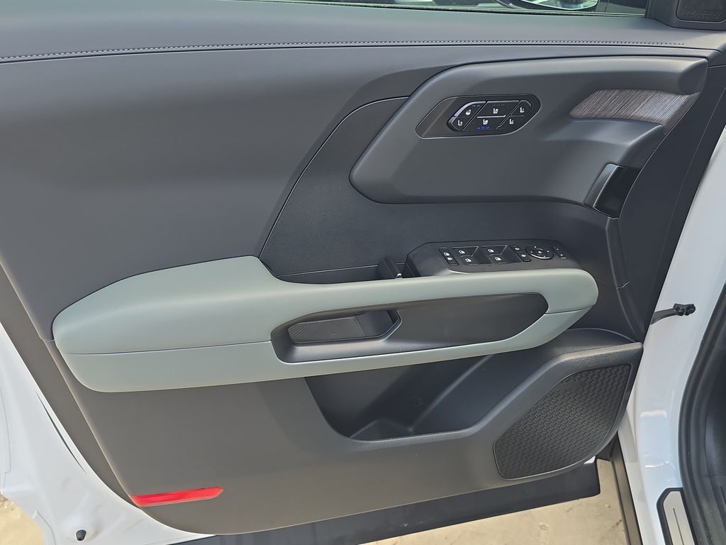 2027 Kia Telluride Hybrid X-Line SX Prestige San Clemente CA