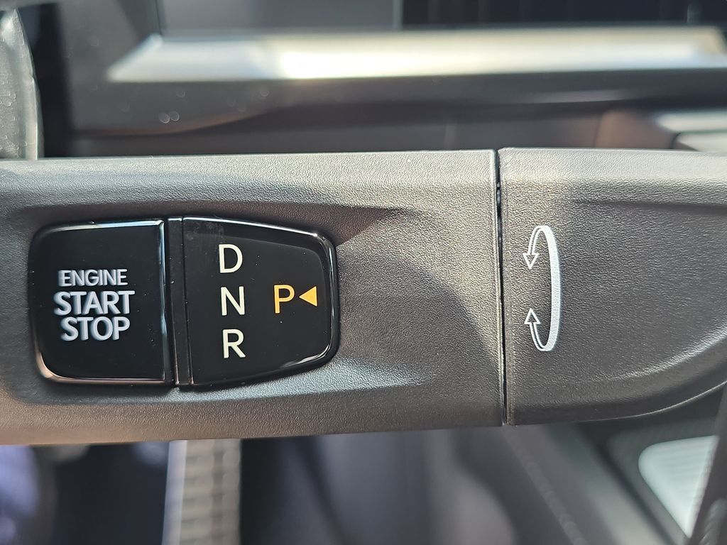 2027 Kia Telluride Hybrid X-Line SX Prestige San Clemente CA