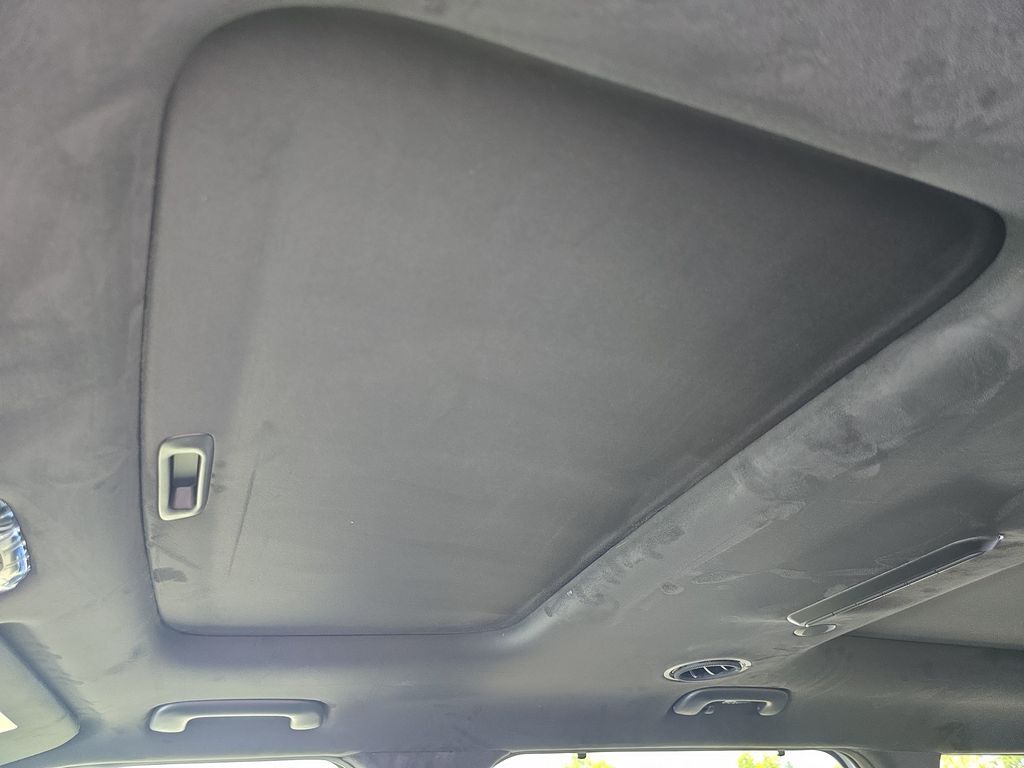 2027 Kia Telluride Hybrid X-Line SX Prestige San Clemente CA