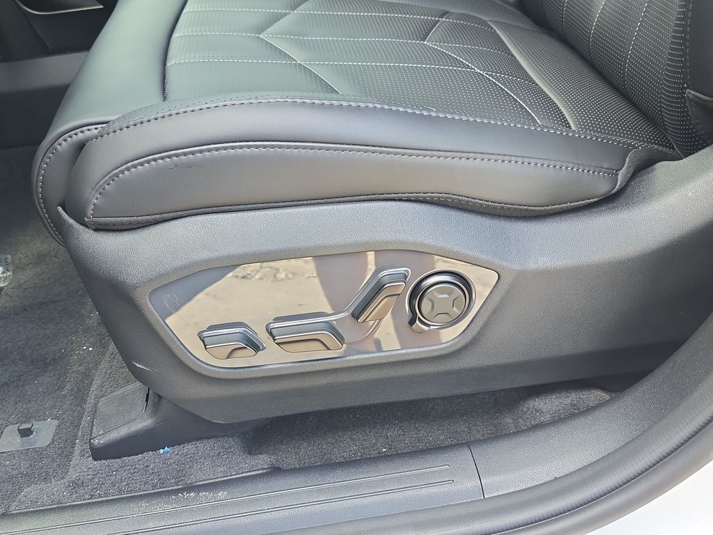 2027 Kia Telluride Hybrid X-Line SX Prestige San Clemente CA