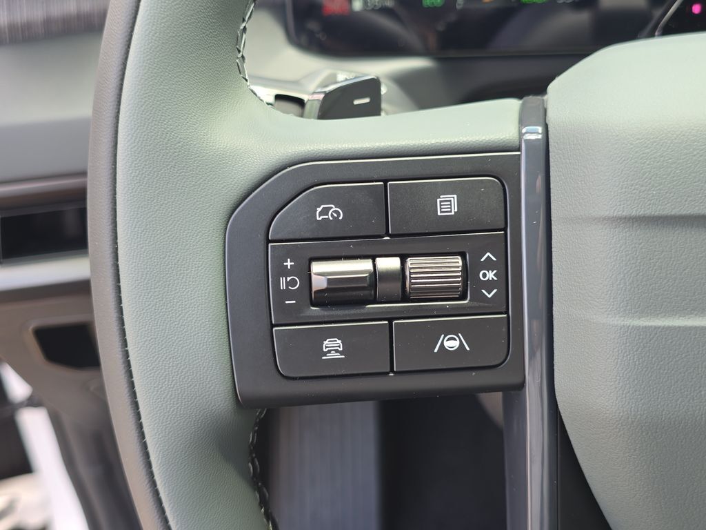 2027 Kia Telluride Hybrid X-Line SX Prestige San Clemente CA