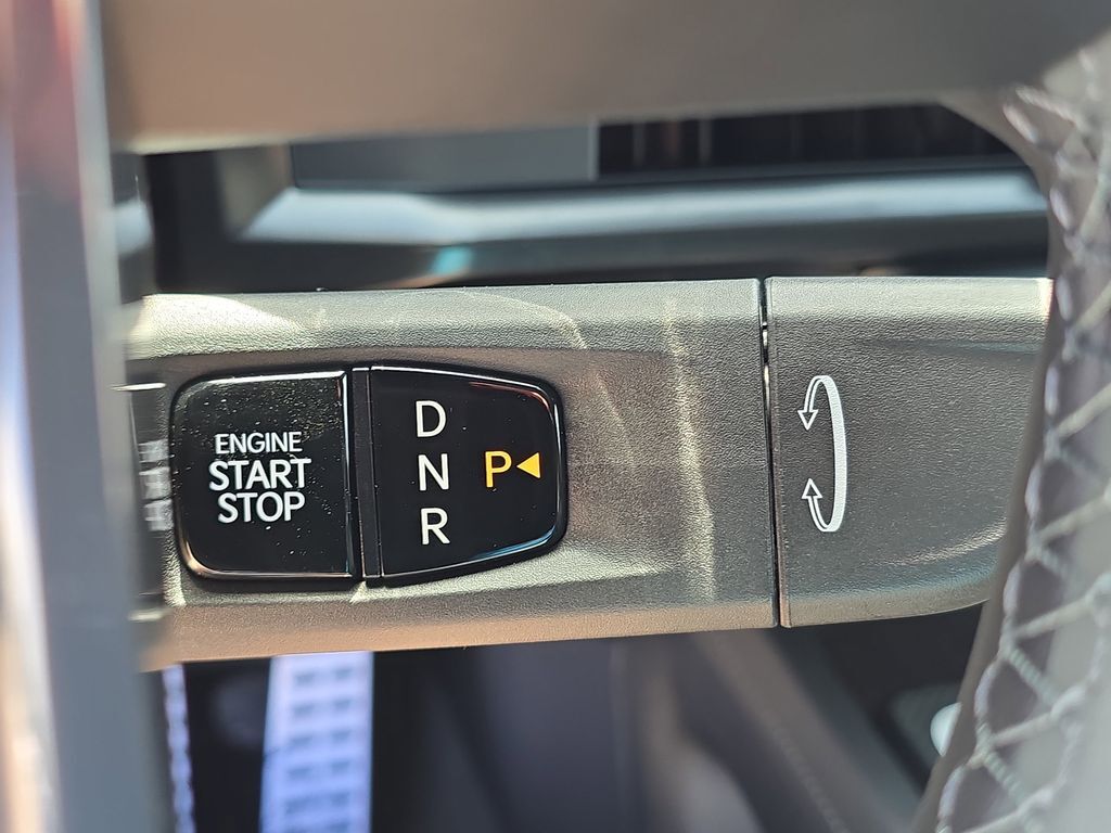 2027 Kia Telluride Hybrid X-Line SX Prestige San Clemente CA