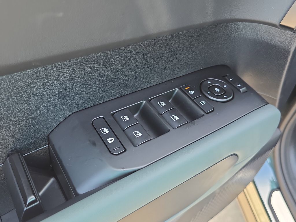 2027 Kia Telluride Hybrid X-Line SX Prestige San Clemente CA