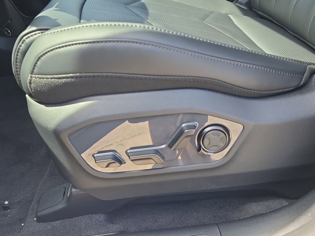 2027 Kia Telluride Hybrid X-Line SX Prestige San Clemente CA