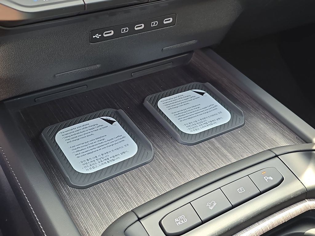 2027 Kia Telluride Hybrid X-Line SX Prestige San Clemente CA
