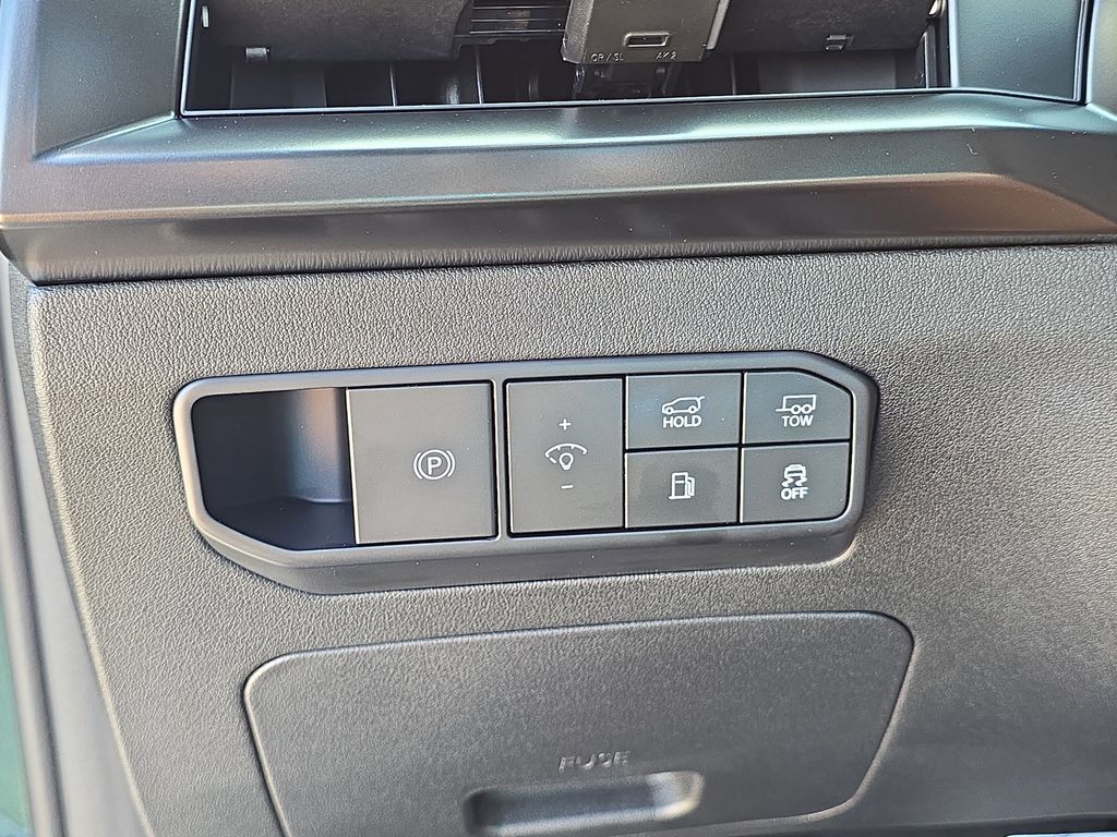 2027 Kia Telluride Hybrid X-Line SX Prestige San Clemente CA