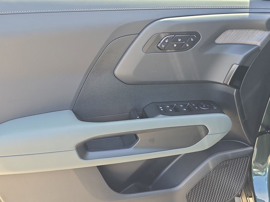 2027 Kia Telluride Hybrid X-Line SX Prestige San Clemente CA