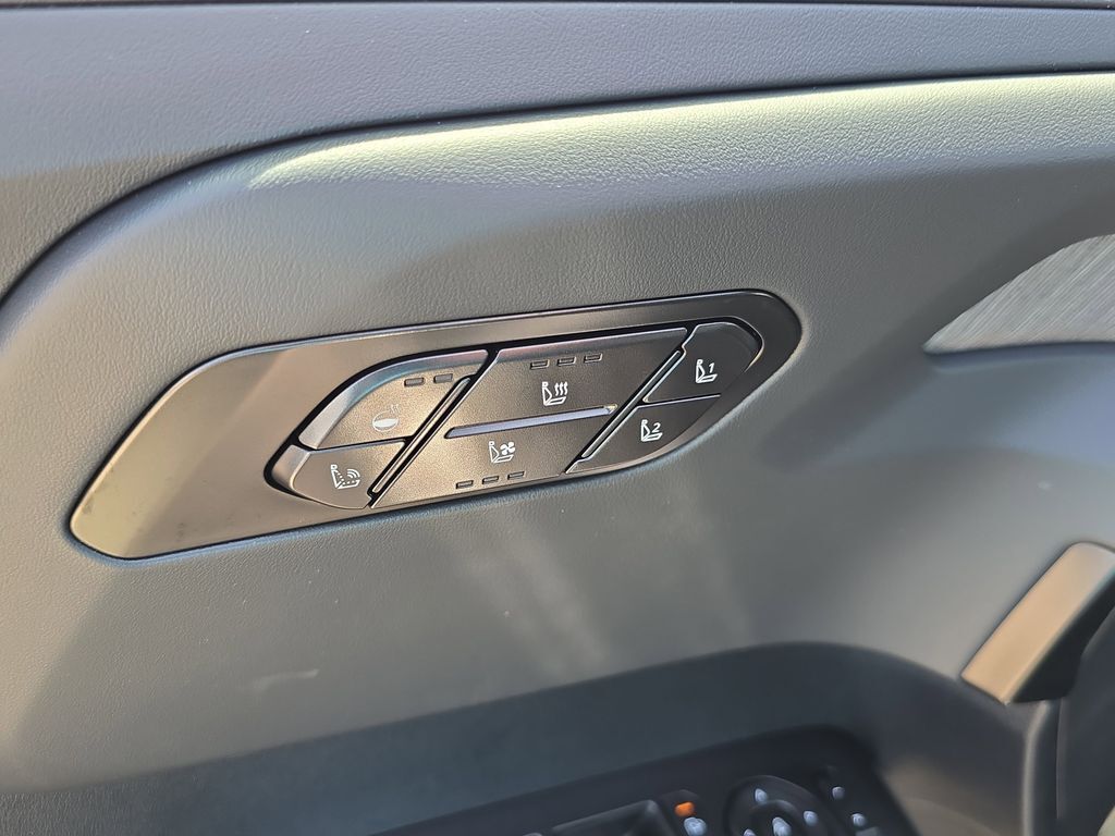 2027 Kia Telluride Hybrid X-Line SX Prestige San Clemente CA