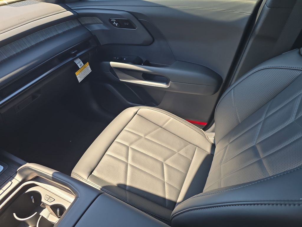 2027 Kia Telluride Hybrid X-Line SX Prestige San Clemente CA