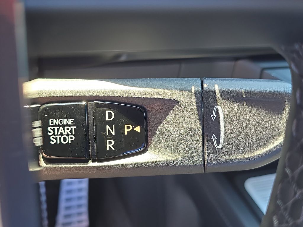 2027 Kia Telluride Hybrid X-Line SX Prestige San Clemente CA