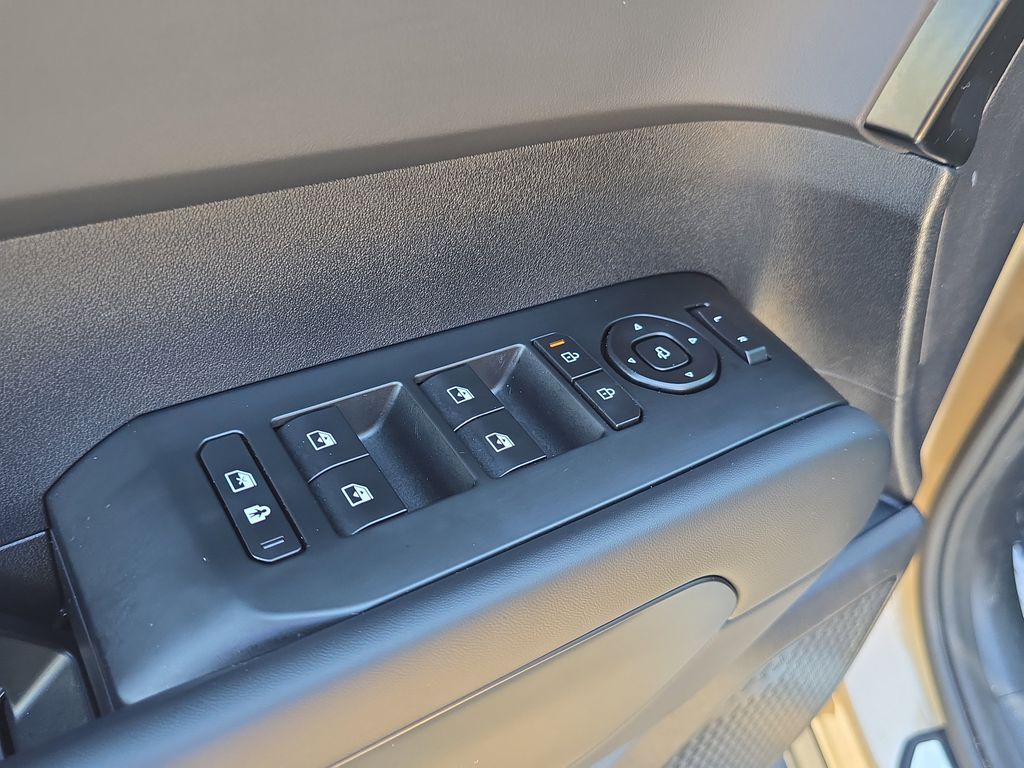 2027 Kia Telluride Hybrid X-Line SX Prestige San Clemente CA