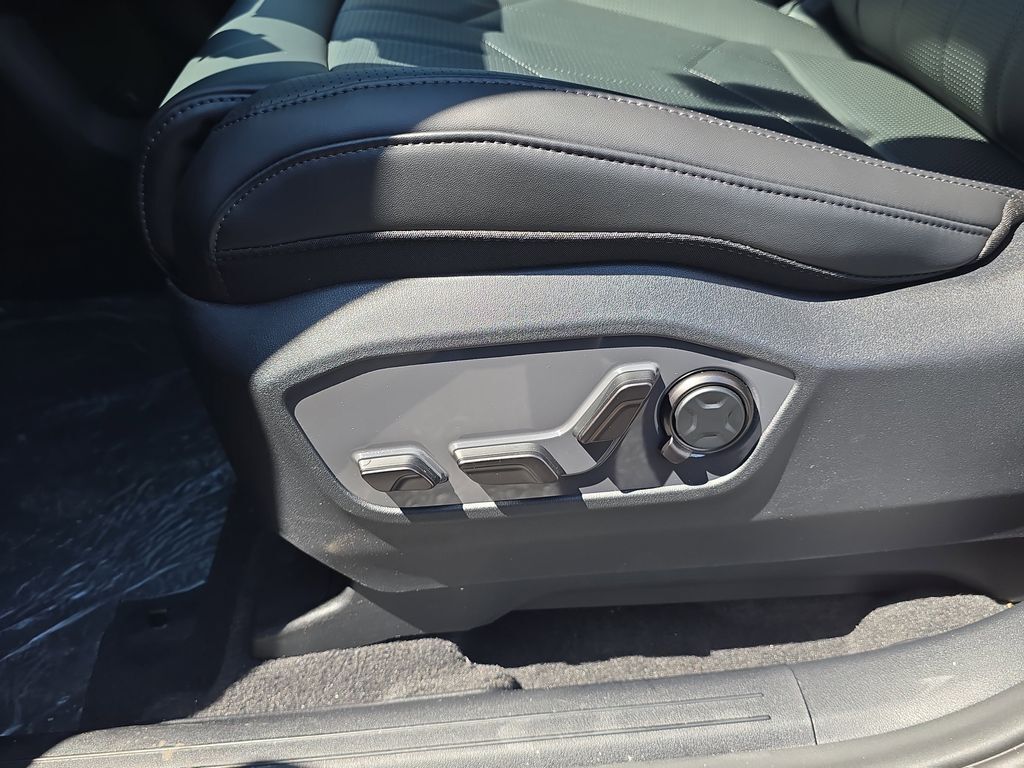 2027 Kia Telluride Hybrid X-Line SX Prestige San Clemente CA
