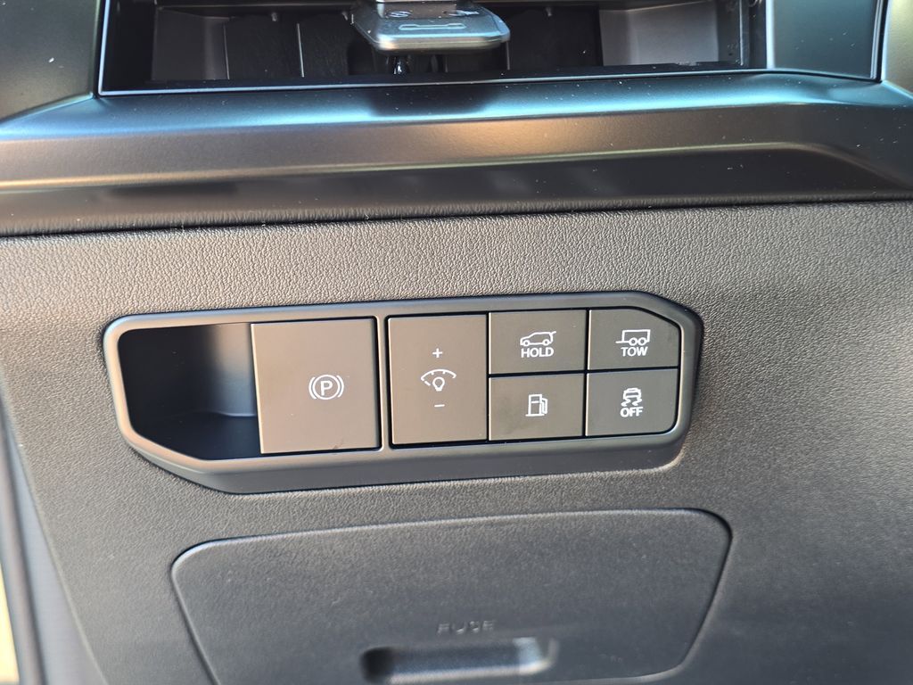 2027 Kia Telluride Hybrid X-Line SX Prestige San Clemente CA