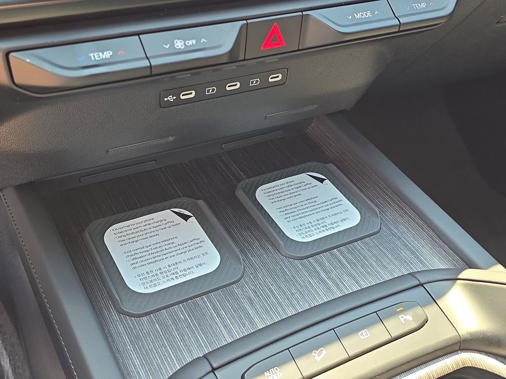 2027 Kia Telluride Hybrid X-Line SX Prestige San Clemente CA