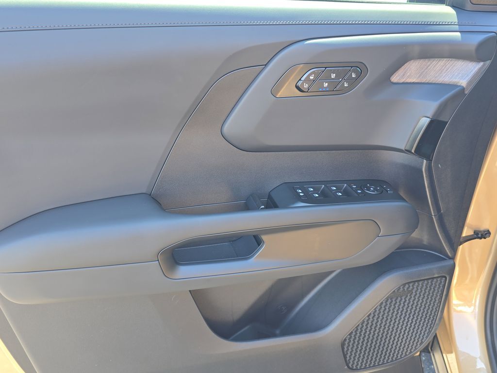 2027 Kia Telluride Hybrid X-Line SX Prestige San Clemente CA