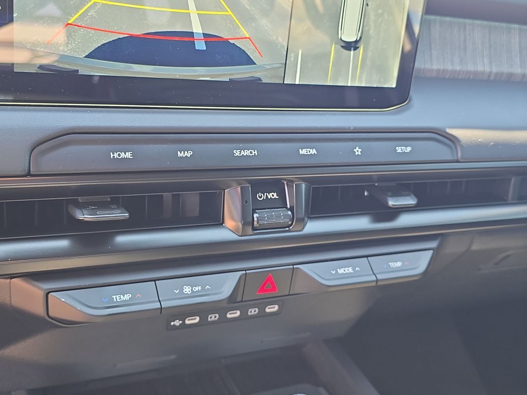 2027 Kia Telluride Hybrid X-Line SX Prestige San Clemente CA