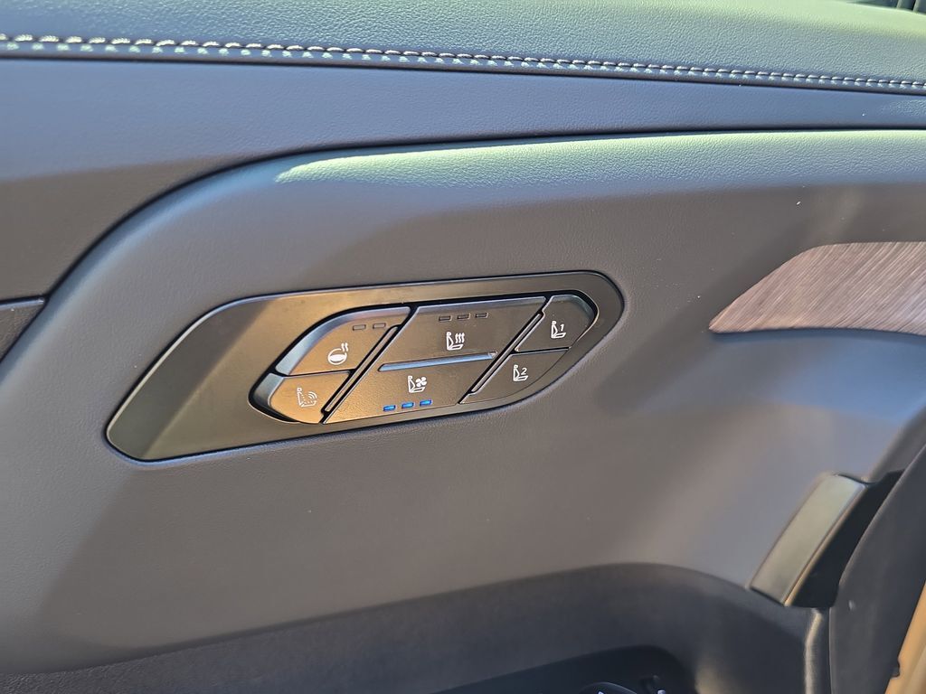 2027 Kia Telluride Hybrid X-Line SX Prestige San Clemente CA