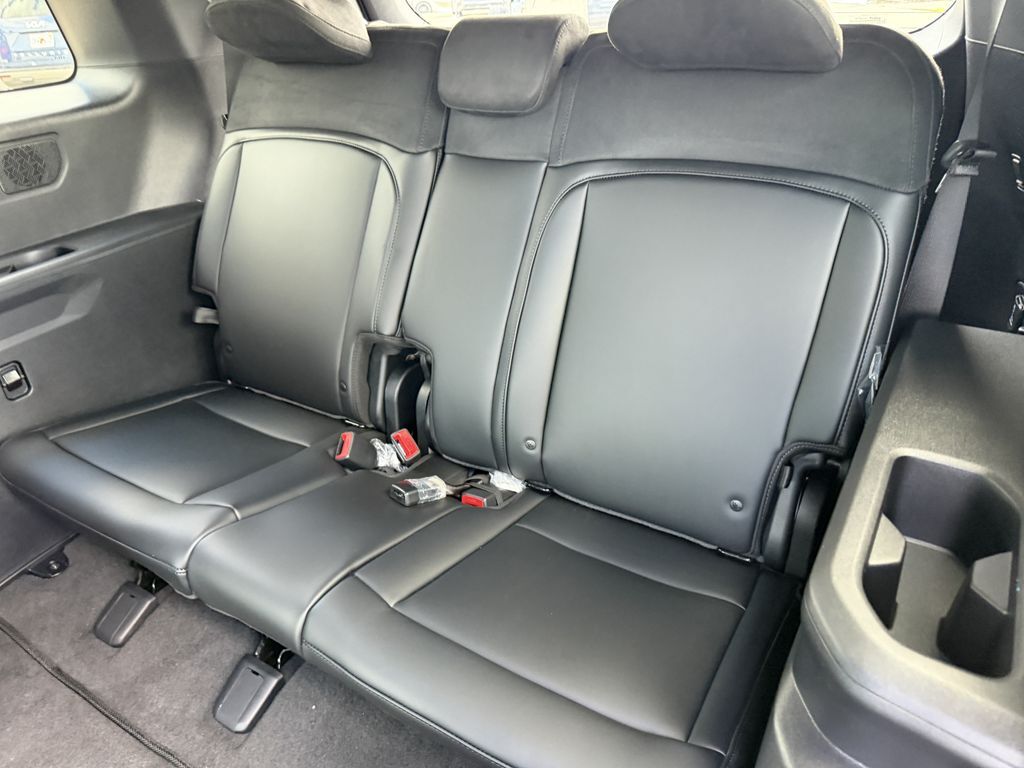 2027 Kia Telluride Hybrid X-Line SX Prestige San Clemente CA