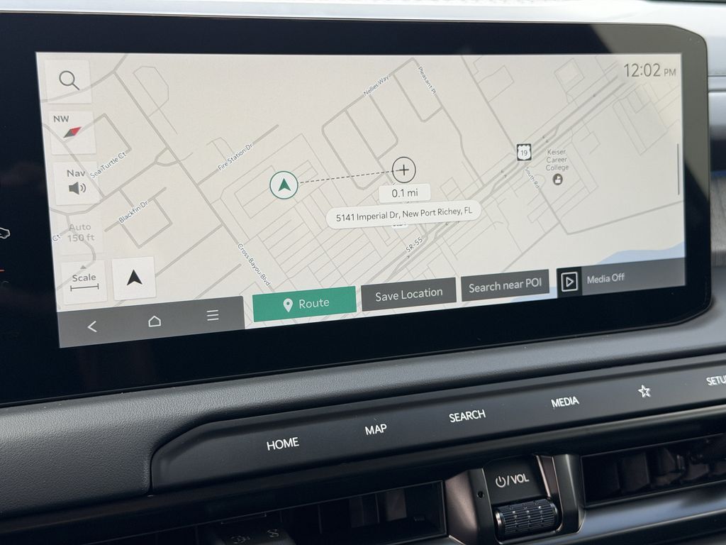 2027 Kia Telluride Hybrid X-Line SX Prestige San Clemente CA