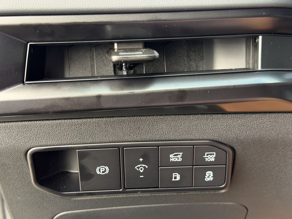 2027 Kia Telluride Hybrid X-Line SX Prestige San Clemente CA