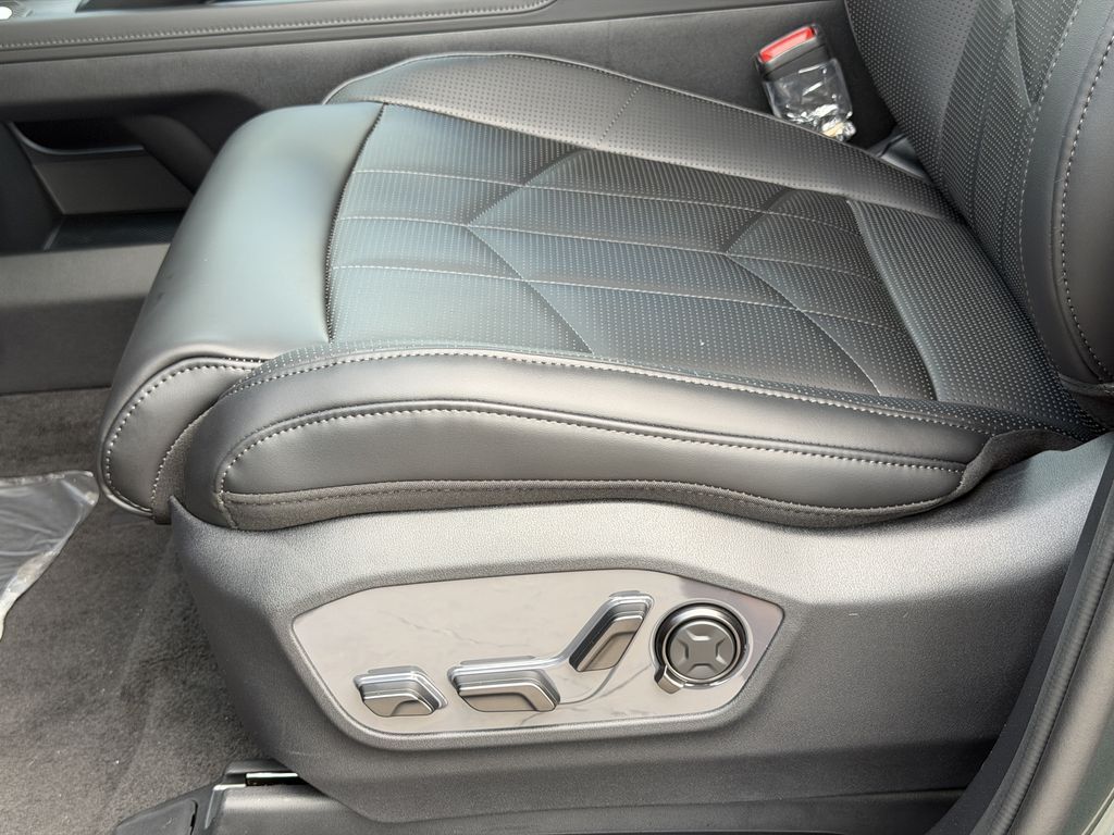 2027 Kia Telluride Hybrid X-Line SX Prestige San Clemente CA