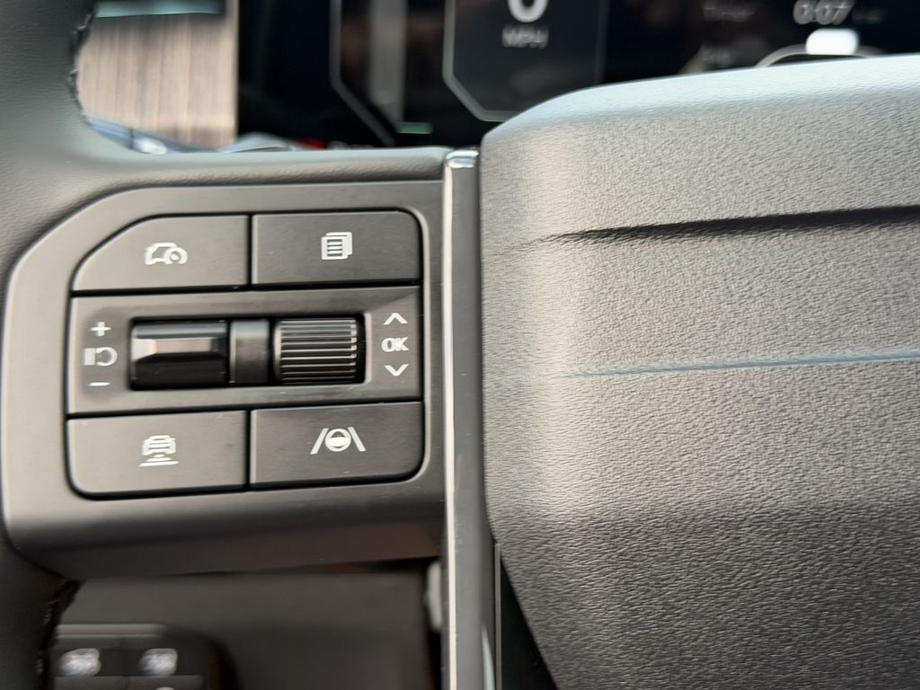 2027 Kia Telluride Hybrid X-Line SX Prestige San Clemente CA