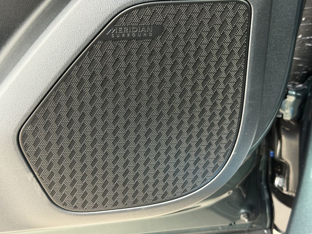 2027 Kia Telluride Hybrid X-Line SX Prestige San Clemente CA