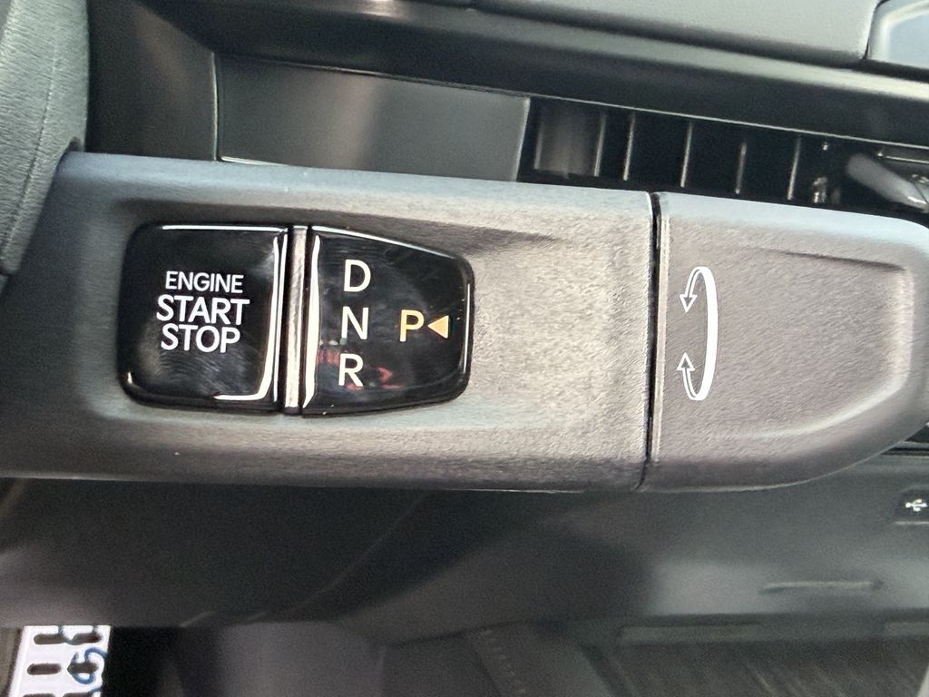 2027 Kia Telluride Hybrid X-Line SX Prestige San Clemente CA