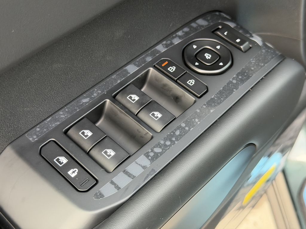 2027 Kia Telluride Hybrid X-Line SX Prestige San Clemente CA