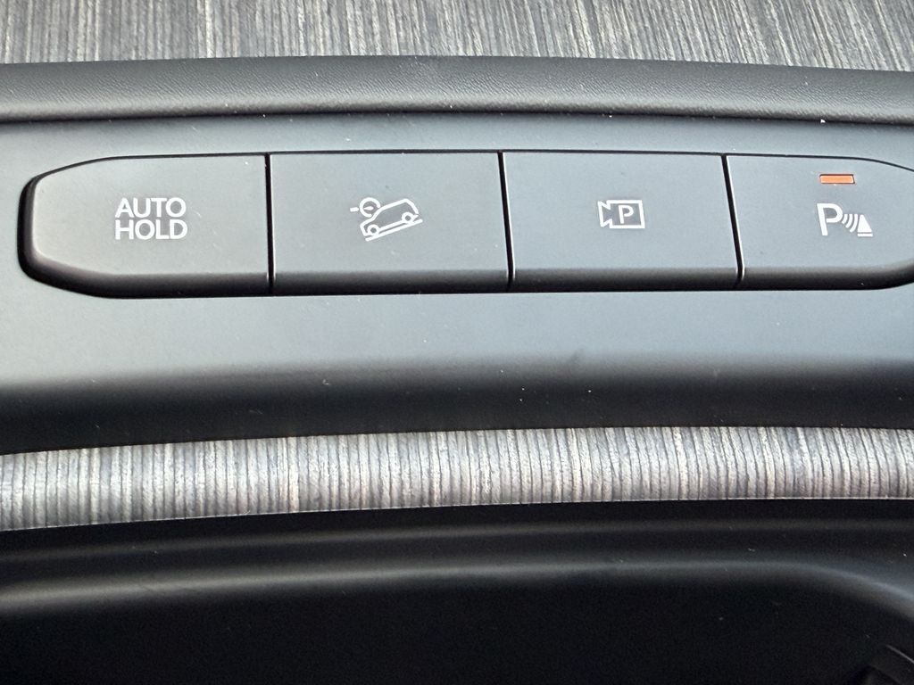 2027 Kia Telluride Hybrid X-Line SX Prestige San Clemente CA