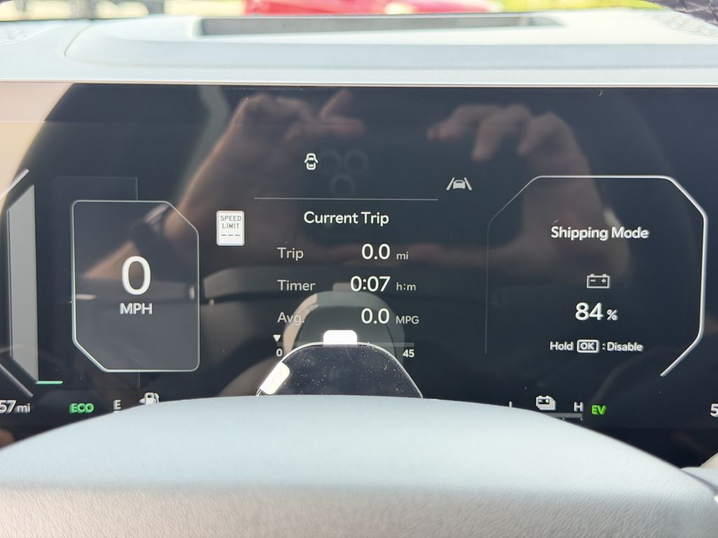 2027 Kia Telluride Hybrid X-Line SX Prestige San Clemente CA