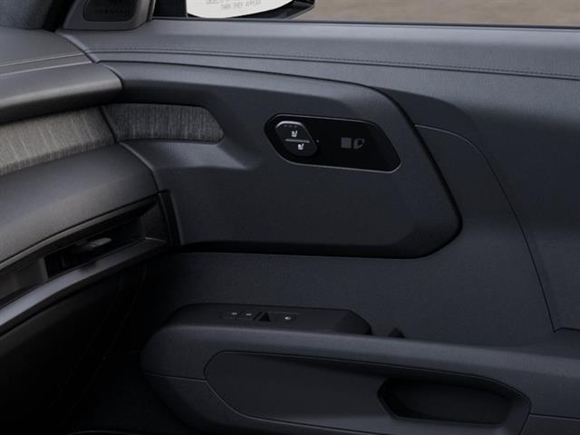 2027 Kia Telluride Hybrid X-Line SX-Prestige Tucson AZ