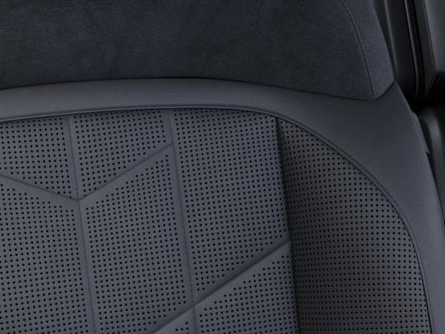 2027 Kia Telluride Hybrid X-Line SX-Prestige Tucson AZ