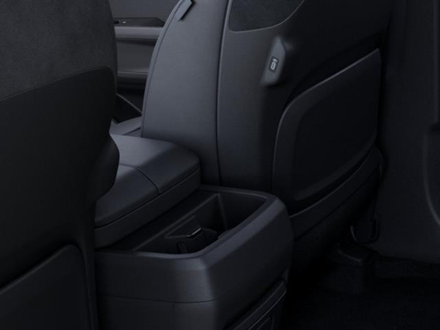 2027 Kia Telluride Hybrid X-Line SX-Prestige Tucson AZ