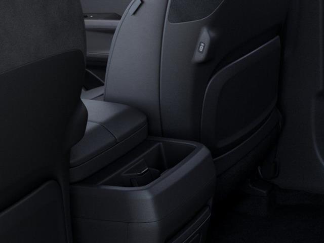 2027 Kia Telluride Hybrid X-Line SX-Prestige Tucson AZ