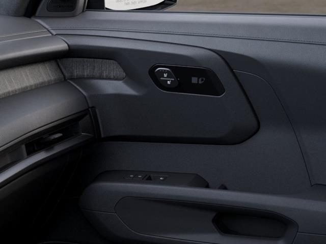 2027 Kia Telluride Hybrid X-Line SX-Prestige Tucson AZ