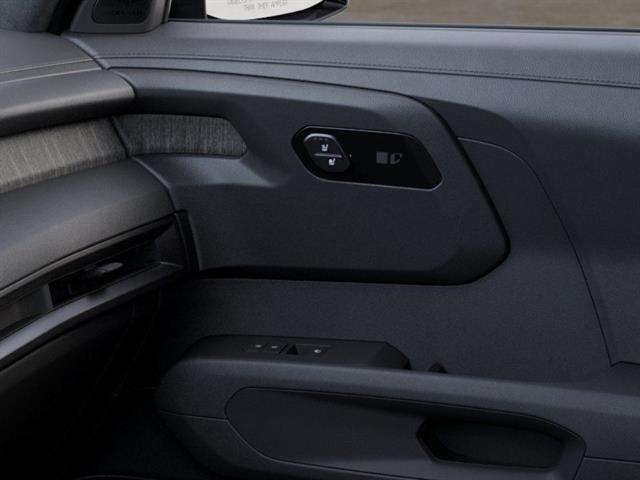 2027 Kia Telluride Hybrid X-Line SX-Prestige Tucson AZ